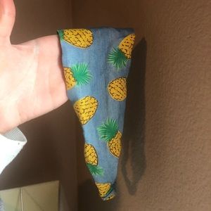 Forever 21 headband